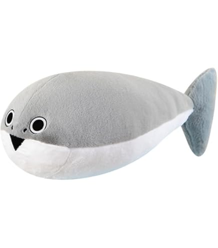 だんご大家族 クッションS 6色セット だんご大家族クッションSサイズ CLANNAD - メルカリ